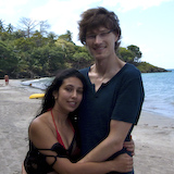 Avatar de l’utilisateur